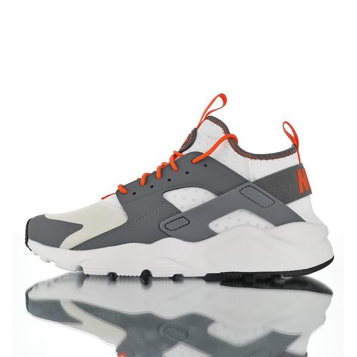 nike huarache ultra femme france