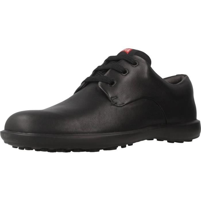 CAMPER - Atom work Chaussures habillées Homme