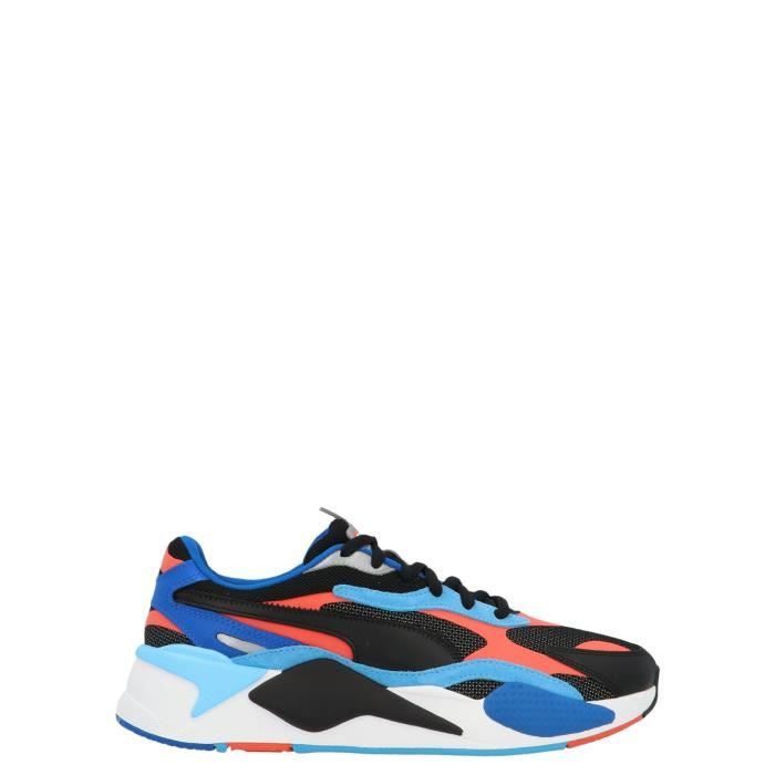 banquette puma homme دفتر انجليزي كبير banquette puma homme دفتر انجليزي كبير