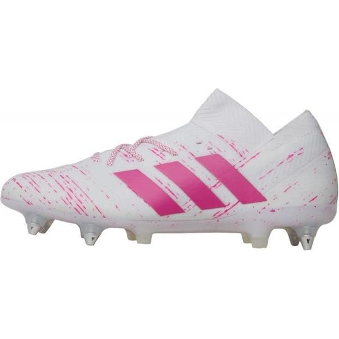 american football boots sports direct
