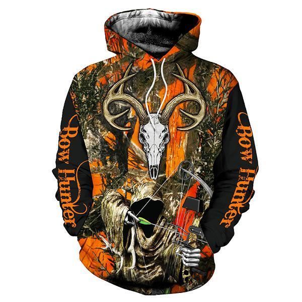 Pull polaire Blaser Functional homme - NatureDog