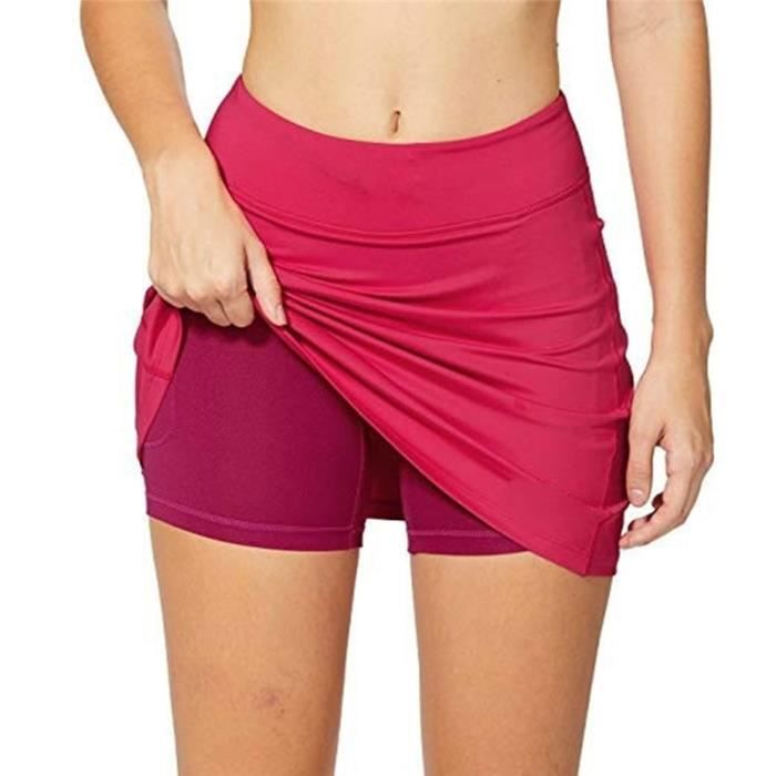Vêtements Columbia Femme - JD Sports France