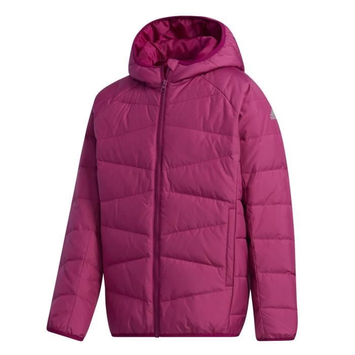 adidas Performance Doudoune Yk Frosty Jkt