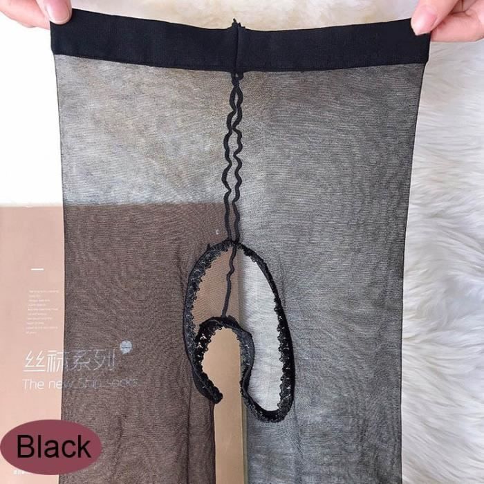 Scarpe Da Fitness Munich G-3 Kid Profit - Blu Taglia 37 EU, Unisex Per Bambini E Ragazzi - Foto 5