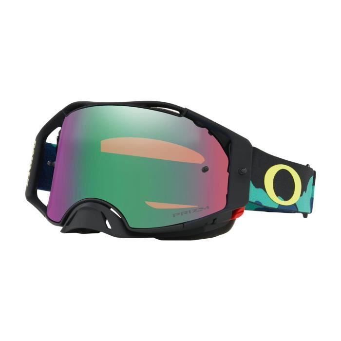 protection masque oakley protection masque oakley