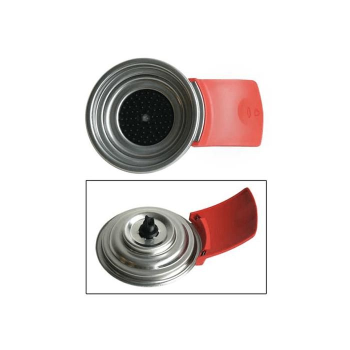 Philips Support dosette Senseo - vue 2