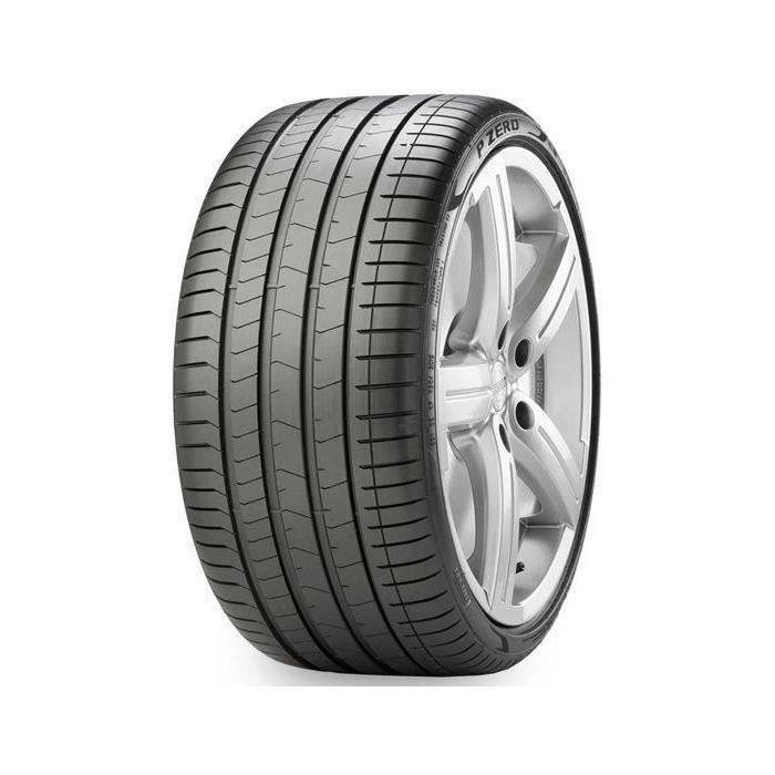 PIRELLI P Zero BMW RFT 315-35 R20 110 W - Pneu auto 4x4 Eté