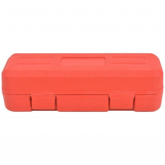 Adaptateur De Tête D'extraction De Débosselage, Embouts De Vis, Marteau