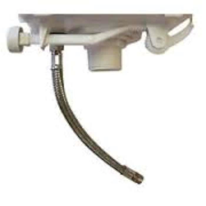 FLEXIBLE POUR RESERVOIR DE CHASSE JOKER REGIPLAST Cdiscount Bricolage