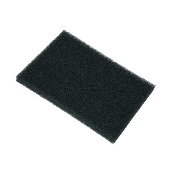 Filtre Mousse Aspirateur Rowenta RS-2230002150 – Compatible Power XXL