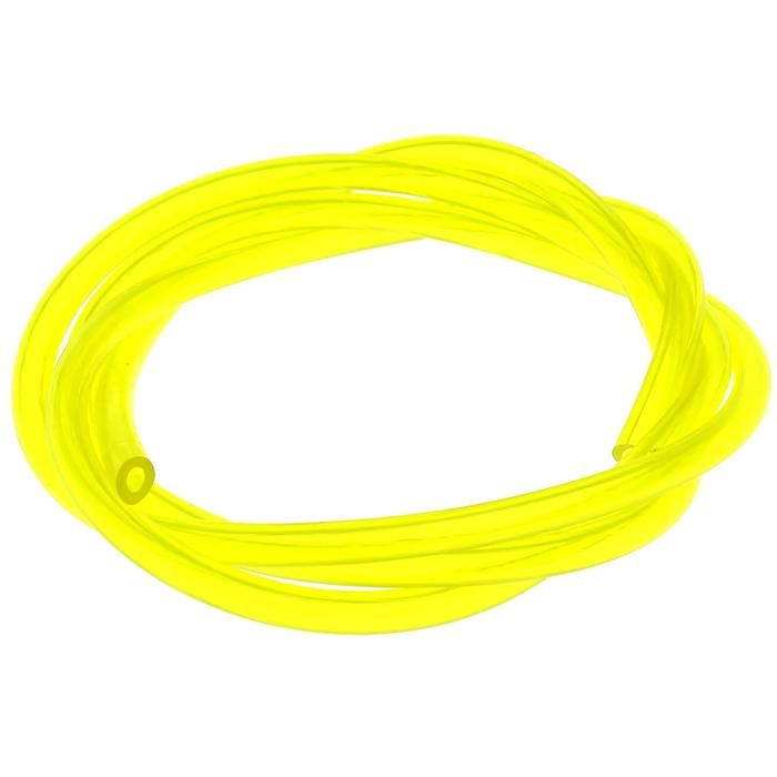 Tuyau essence 200 mm 5131035151 debroussailleuse ryobi - vue 1