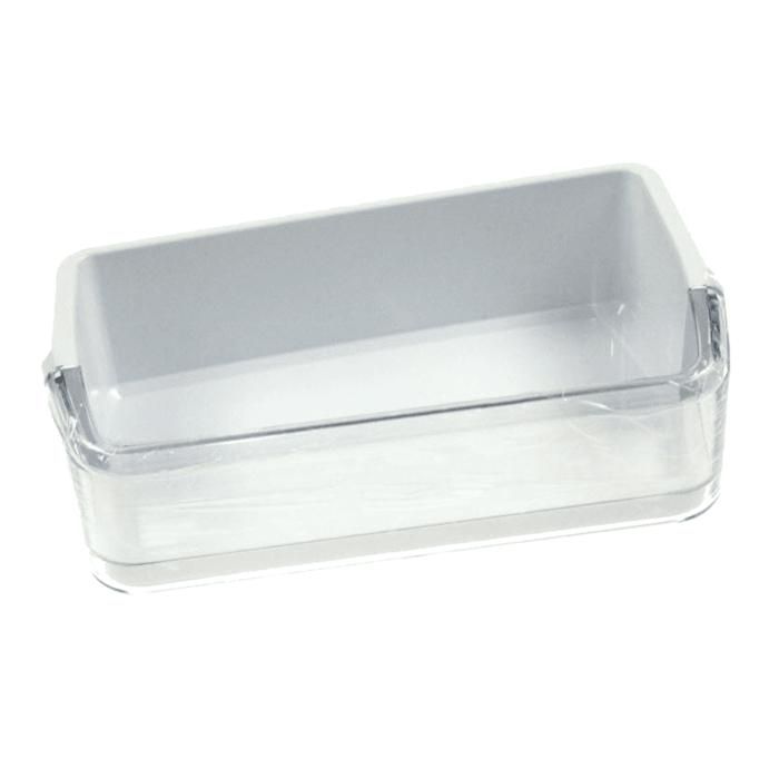 Balconnet De Porte Refrigerateur