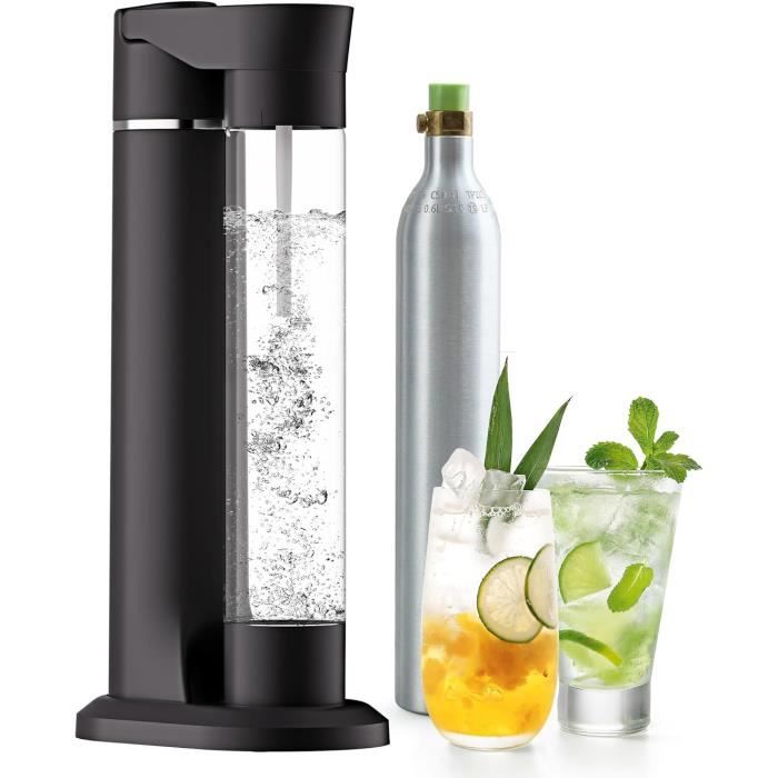 Tasse En Blanc Pur Avec Inscription I Impression Rectoverso Et Passe Au