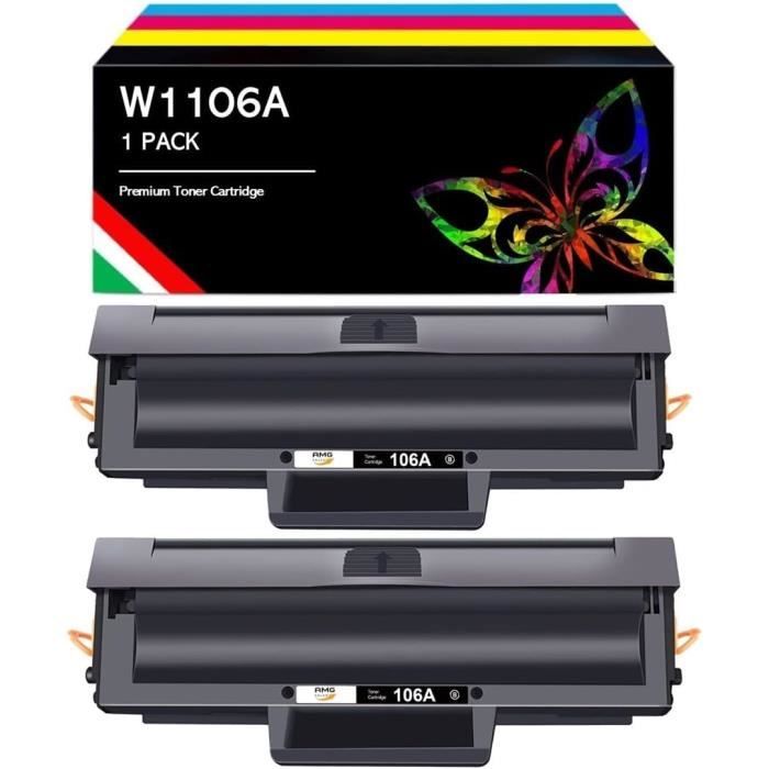 Hoge Paginaopbrengst LeciRoba TN-2320 Toner 4-pack - Compatibele Cartridge Voor Brother Printers | Voor O.a. MFC-L2700DN, HL-L2340DW, DCP-L2520DW Hoogwaardige Niet-originele Toner Hoge Paginaopbrengst LeciRoba TN-2320 Toner 4-pack - Compatibele Cartridge Voor Brother Printers | Voor O.a. MFC-L2700DN, HL-L2340DW, DCP-L2520DW Hoogwaardige Niet-originele Toner