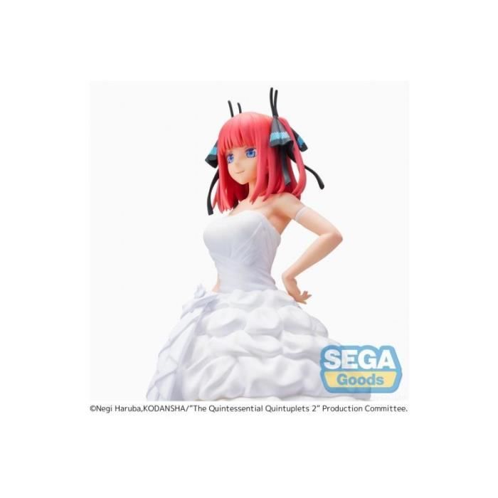 nino-nakano-wedding-bride-ver-cdiscount-jeux-jouets