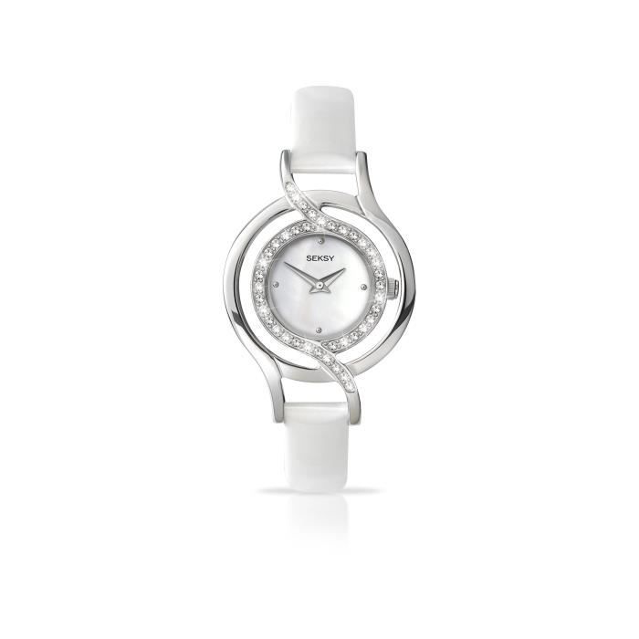 montre bracelet femme sekonda montre bracelet femme sekonda