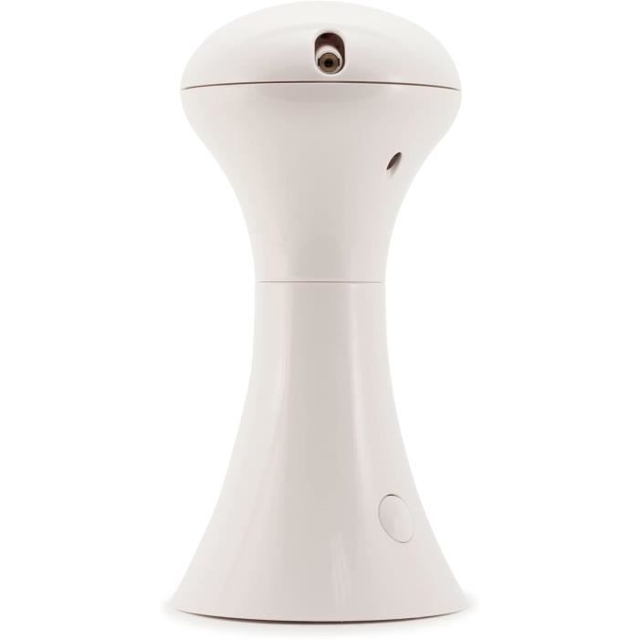 Meilleurs prix pour PetSafe - Jouet Multi Laser automatique pour Chat - Jeu interactif et stimulant. 2 lasers pivotants à 360 degré, arrêt automatiq10