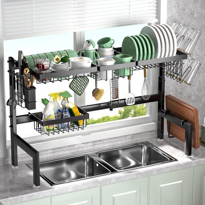 Les produits shopeco.fr