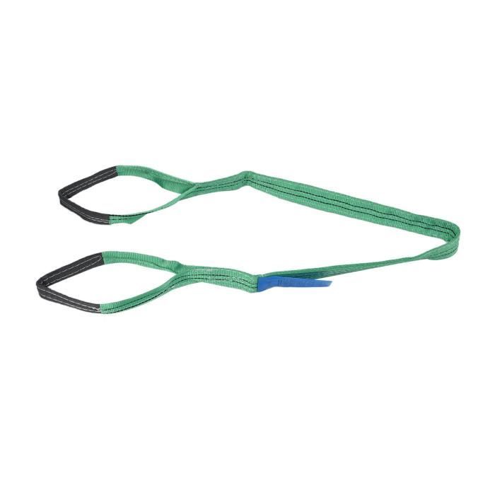 Asta Per Tende A Molla Regolabile - Bianca, Senza Viti, Per Vetri E Finestre - Foto 10