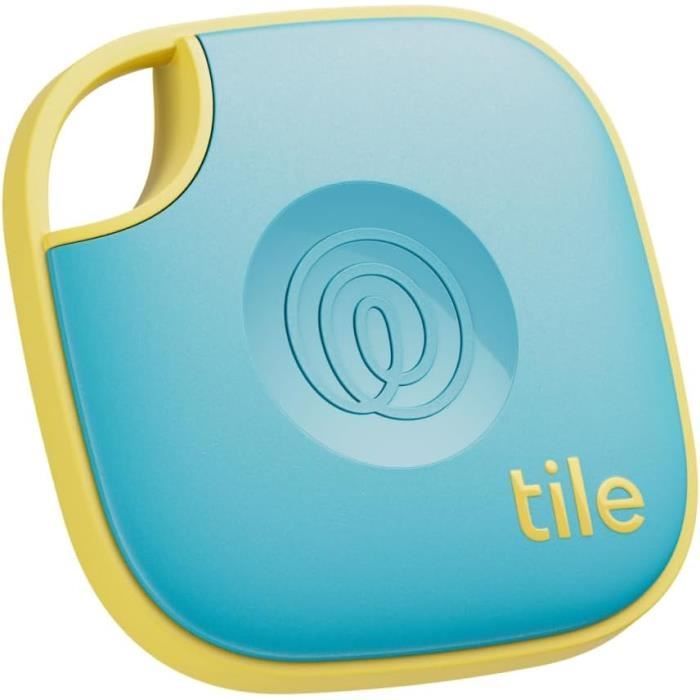 Étui Pour Tile By Life360 Mate Key Finder, Bracelet De Montre