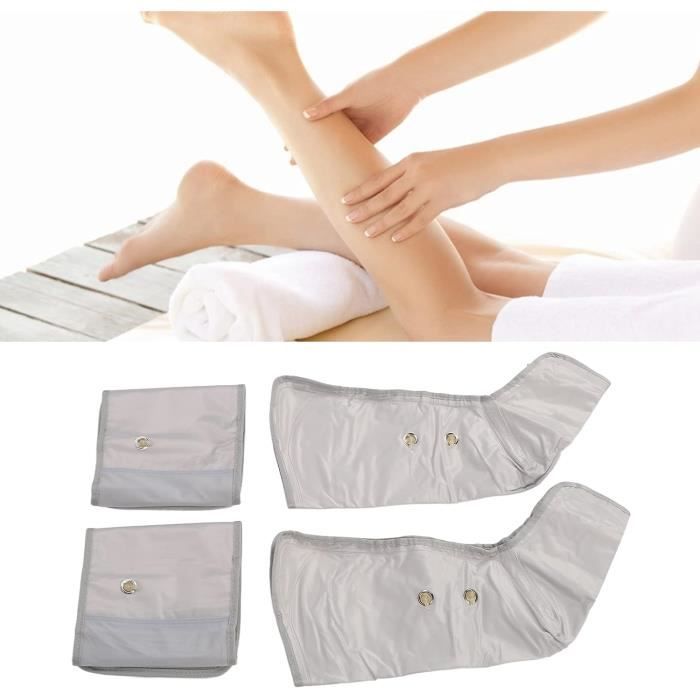 Appareil De Fitness Jambes/dos – Matos De Sport Neuf Sous Emballage
