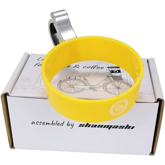 Porte Gourde Velo Porte Bidon Velo Bouteille D'Eau Cages En Fibre De