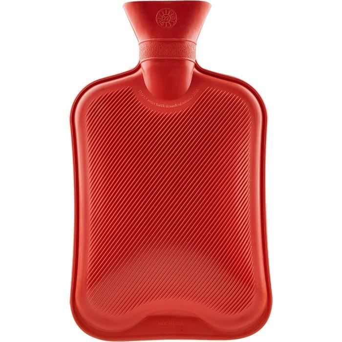 bouillotte-eau-chaude-multipack-bouillottes-grande-capacit-1-8l