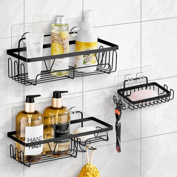 Sitemapcdatahttpsshopinf Inetcometagere Douche Sans Percage