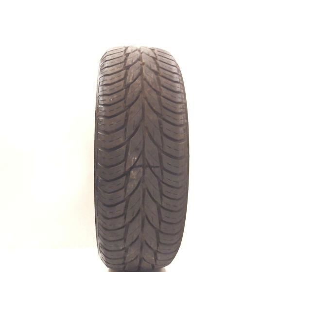 Pneu UNIROYAL Rain Expert 185 60 14 82 H PIÈCES D'OCCASION.