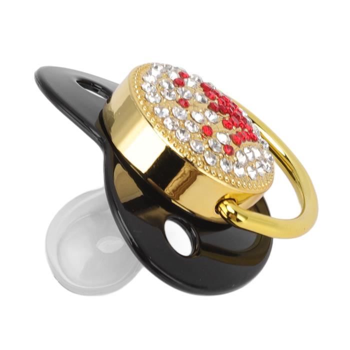 TENDYCOCO Tenue De Nouveau-né Accessoires Photo Costume Tricoté Au Pour