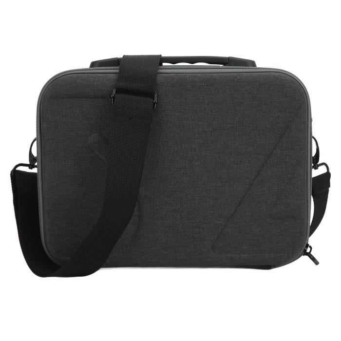 YOSOO Sac De Rangement Pour OM 5 STARTRC Sac De Rangement Sac à Main étui De Transport Pour OM 5