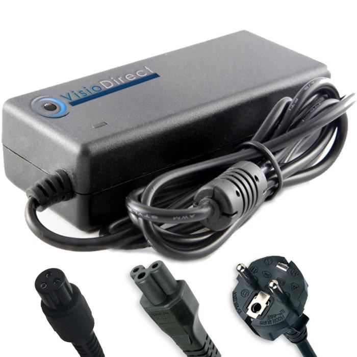 Cable alimentation hoverboard deals