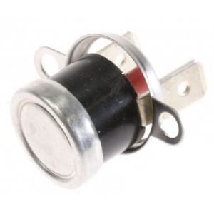 Whirlpool 481228228263 - vue 5