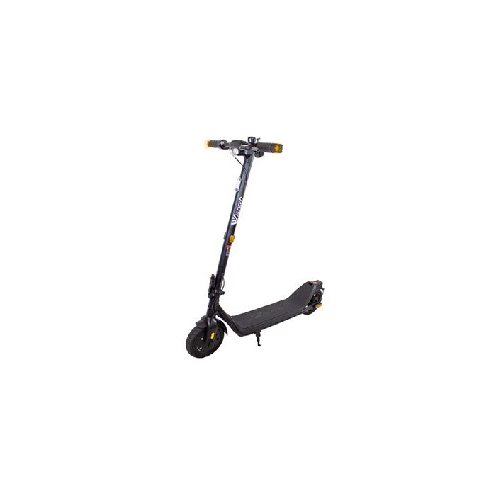 Trottinette C8 40 Pro - vue 3