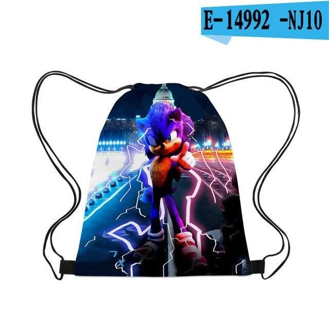 Sacs à Dos Pour écoliers, Sacs à Dos Pour L'école, Dessin Animé