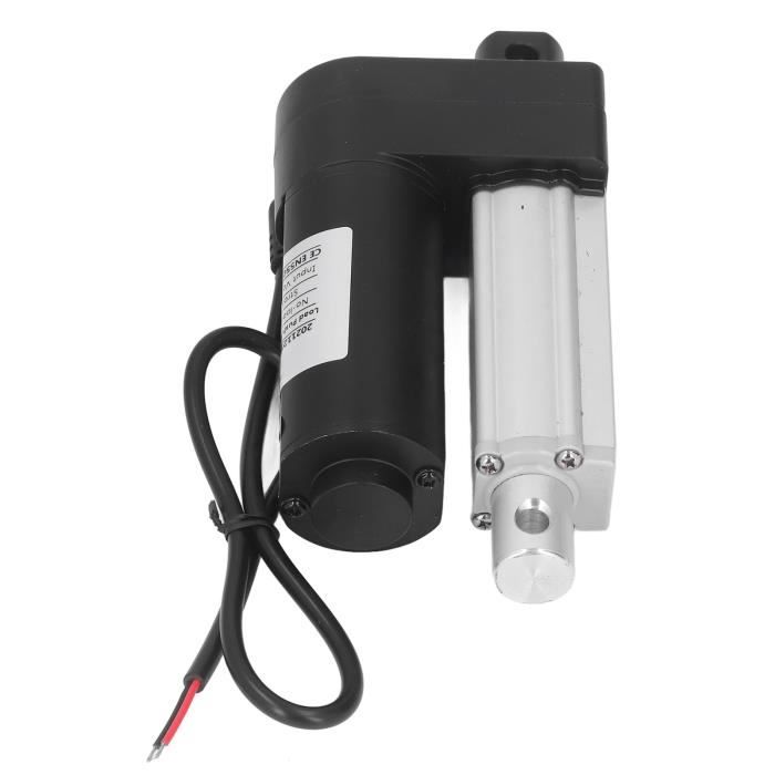 Moteur De Fauteuil Inclinable électrique ROM Actionneur Linéaire