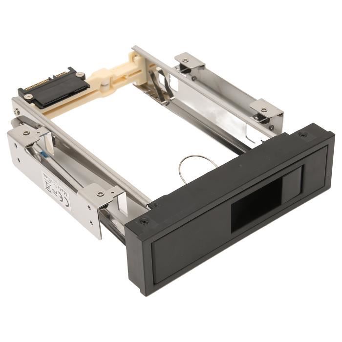 Support HDD / Caddy Pour Disque Dur - Compatible Asus Zenbook UX303L - Occasion Fonctionnel