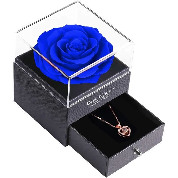 Coffret Cadeau Fille Tikkers - Montre, Collier Et Sac à Main à Fleurs Roses - Apprentissage De L'heure