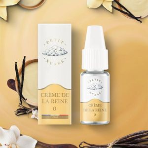Petit nuage - Cdiscount