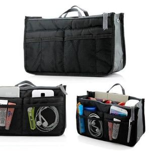 Snugpak Pakbox Sac organisateurs de voyage emballage Cubes 2 4 ou 6 L-Noir
