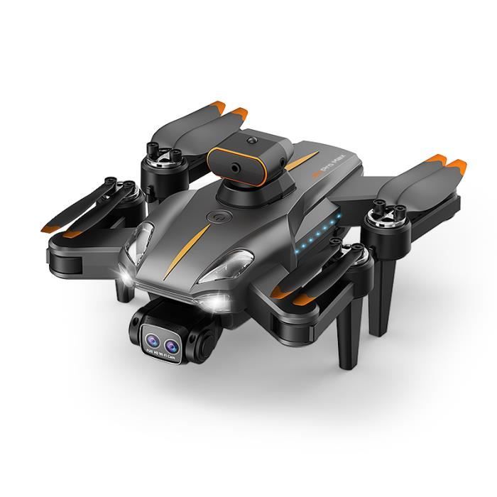 NBD L800 Batterie pour Drone - Cdiscount Jeux - Jouets