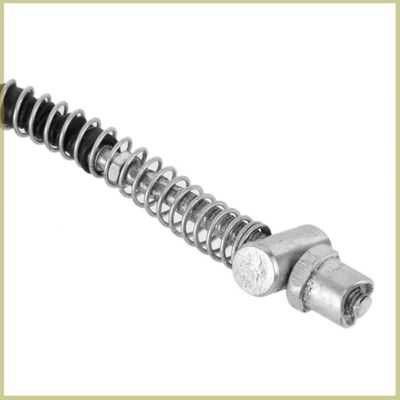 câble de frein arrière pour Vespa Ciao - FR câble de frein arrière pour Vespa Ciao - FR