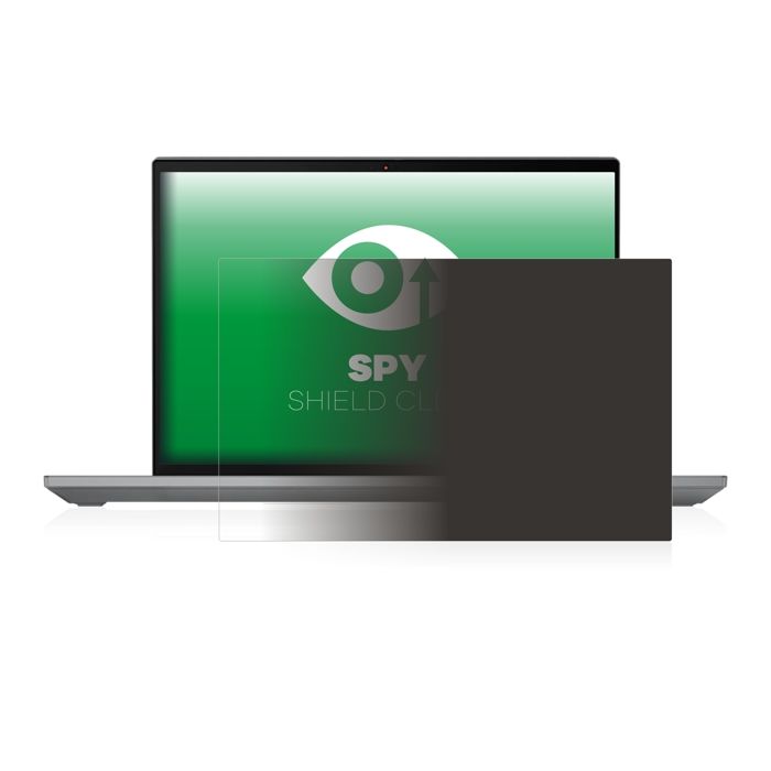Lenovo Ecran Upscreen Protection Anti-Espion Pour Lenovo ThinkPad T14 Gen 5 - Anti-Spy Privacy Film Protection Ecran De Confidentialité Filtre De Confidentialité Lenovo Ecran Upscreen Protection Anti-Espion Pour Lenovo ThinkPad T14 Gen 5 - Anti-Spy Privacy Film Protection Ecran De Confidentialité Filtre De Confidentialité