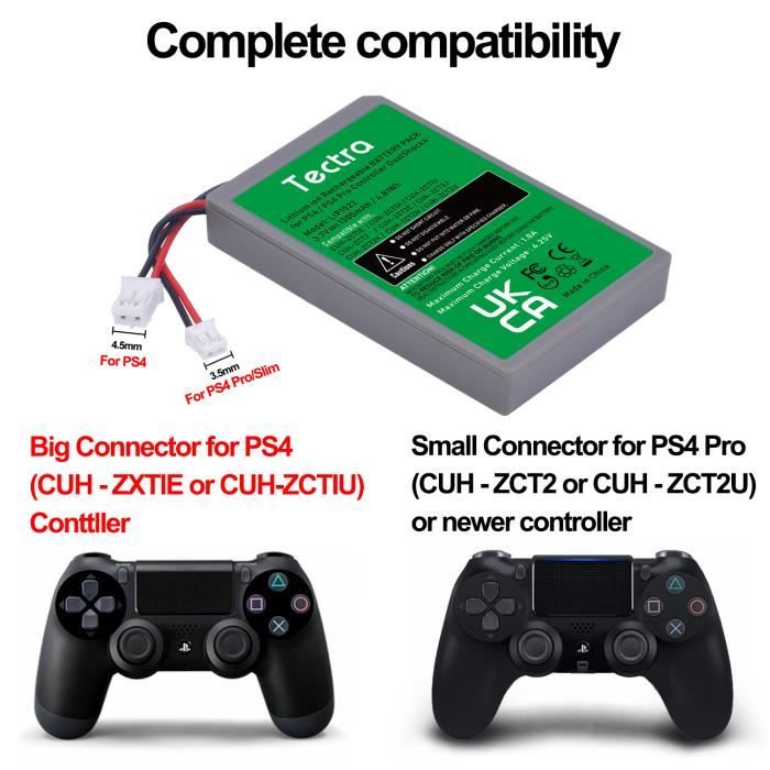 Ps4 pro cu top
