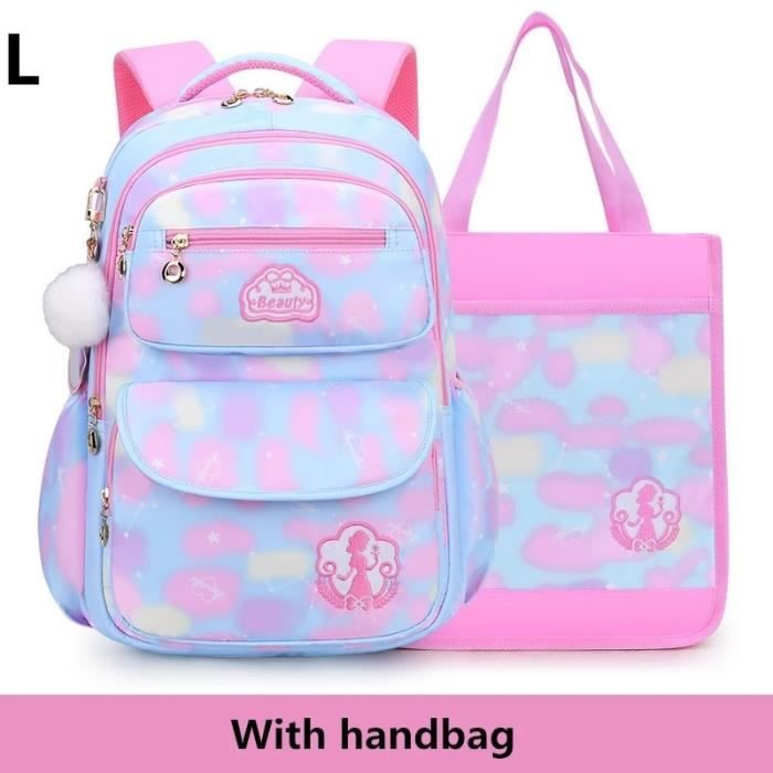 Girls satchel store