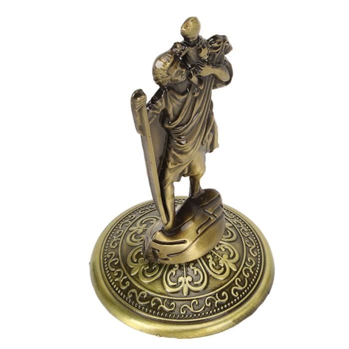 COLLIER DE CHASSE WESTERN BASKET TOOLING POOL'S | Western Attitude