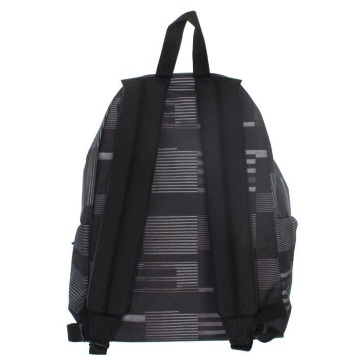 Eastpak startan black 2025