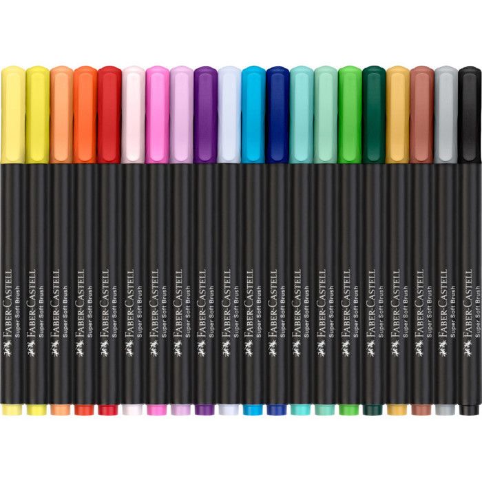Feutrine 5 Mm A4 - 10 Couleurs (20x30 Cm) Pour Loisirs Créatifs, Bricolage, Couture – Durable Et Sans Toxique
