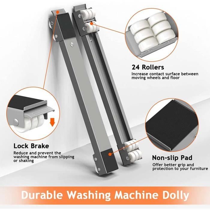 dent croissance En vigueur machine a laver valberg 7 kg Armstrong Président host
