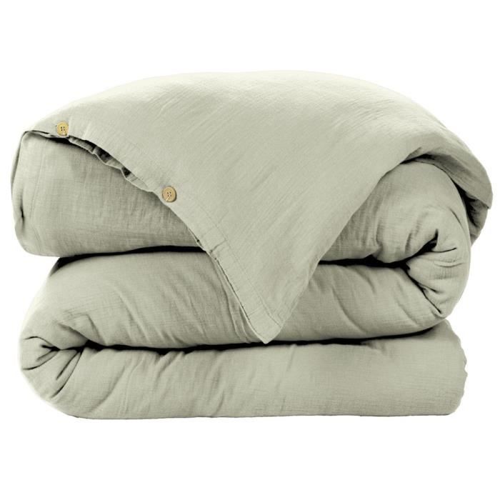 Sitemapcdatahttpsvo1kedriinfohousse De Couette Gaze De Coton 240x260